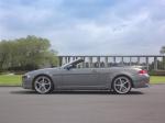 BMW ACS6 Convertible by AC Schnitzer 2004 года